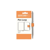 Pen Loop