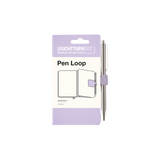 Pen Loop