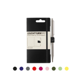 Pen Loop