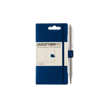 Pen Loop