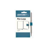 Pen Loop