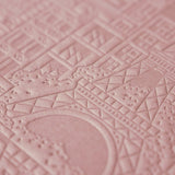 Paris Notizbuch | MERSOR
