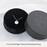 Ketten-Anhänger mit Gravur 925 Silber
