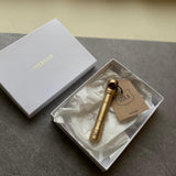 Elder Korkenzieher als Geschenk | MERSOR